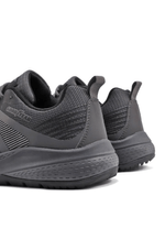 Tenis-Hombre-Eagle-a-Good-Year-Color-Negro-Talla-43-3