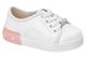 Zapato-Casual-NiÑa-Marca-Molekinha-Color-Blanco-Talla-19-0