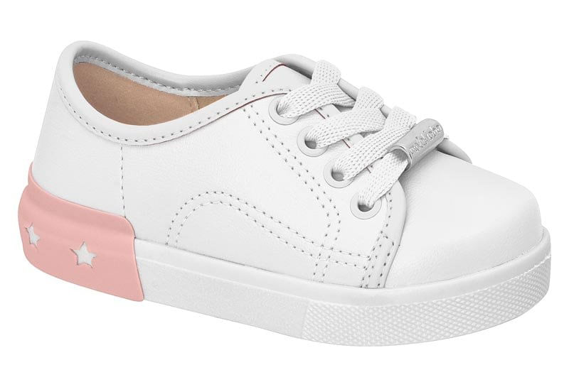 zapato-casual-niña-marca-molekinha-color-blanco-talla-19