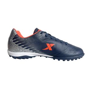 GUAYOS HOMBRE MARCA XTEP COLOR AZUL