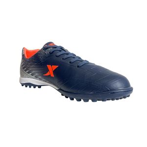 GUAYOS HOMBRE MARCA XTEP COLOR AZUL