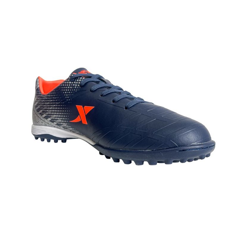 guayos-hombre-marca-xtep-color-azul-talla-44