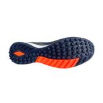 guayos-hombre-marca-xtep-color-azul-talla-44