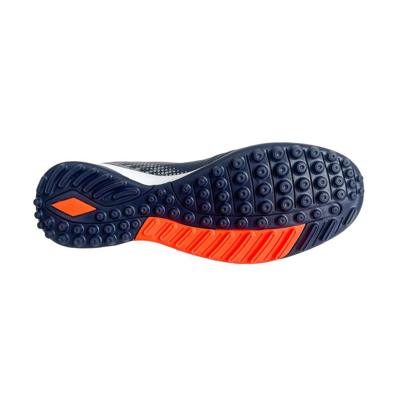 guayos-hombre-marca-xtep-color-azul-talla-44