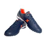 guayos-hombre-marca-xtep-color-azul-talla-44