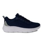 TENIS-DEPORTIVOS-HOMBRE-MARCA-XTEP-AZUL