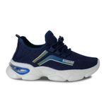 Tenis-NiÑo-Marca-Xtep-Color-Azul-Talla-31-0