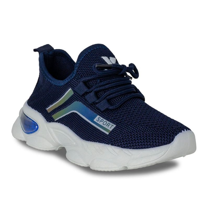 Tenis-NiÑo-Marca-Xtep-Color-Azul-Talla-31-2