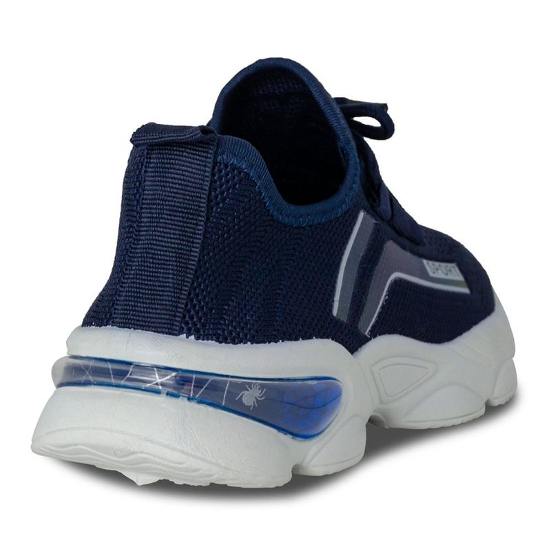 Tenis-NiÑo-Marca-Xtep-Color-Azul-Talla-31-3