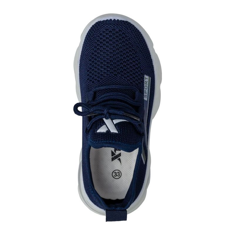 Tenis-NiÑo-Marca-Xtep-Color-Azul-Talla-31-4
