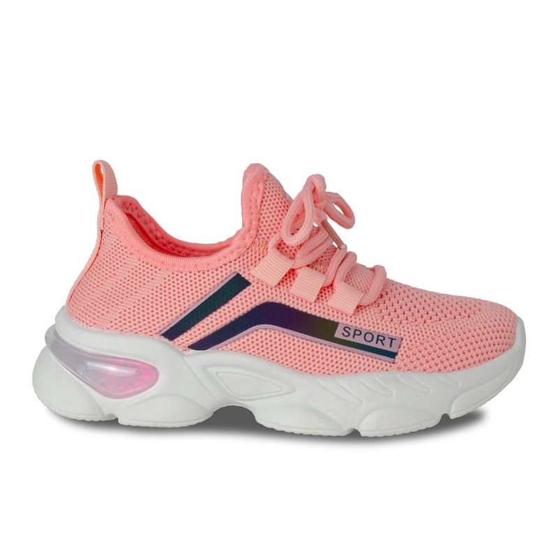 Tenis-NiÑa-Marca-Xtep-Color-Rosado-Talla-30-0
