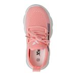Tenis-NiÑa-Marca-Xtep-Color-Rosado-Talla-30-4