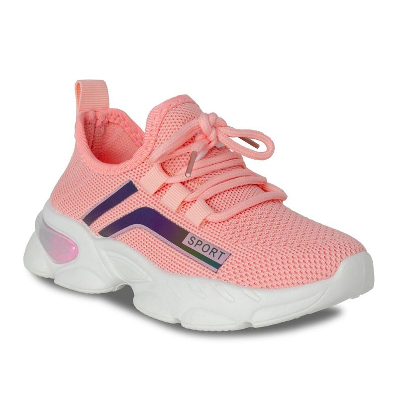 Tenis-NiÑa-Marca-Xtep-Color-Rosado-Talla-32-2