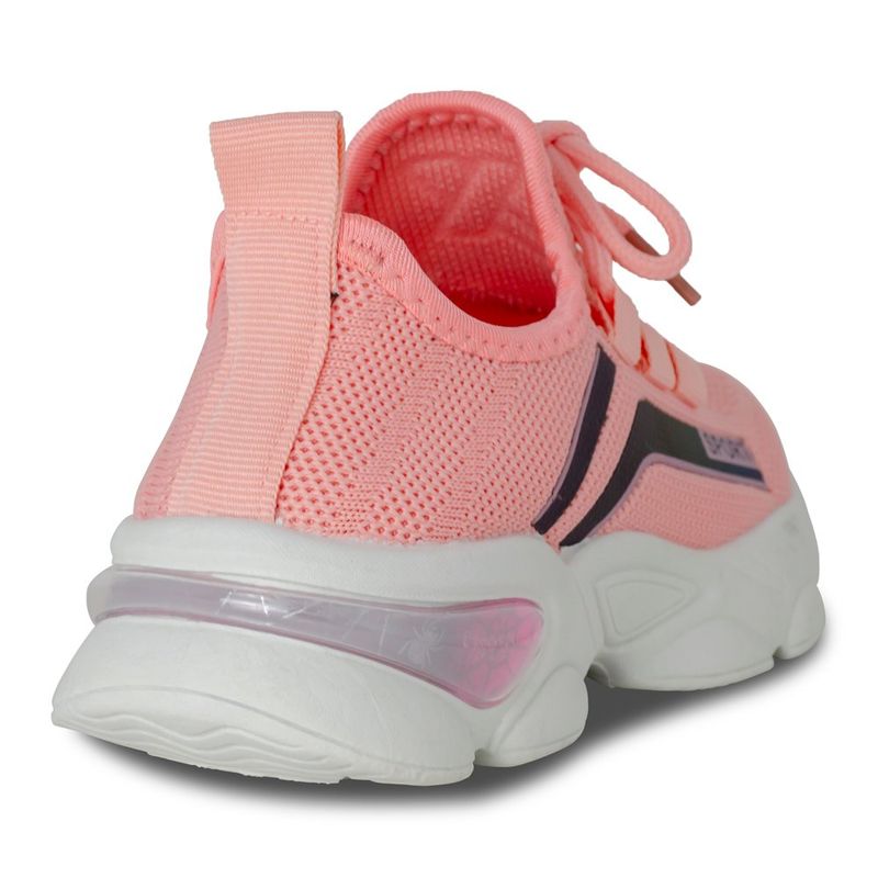 Tenis-NiÑa-Marca-Xtep-Color-Rosado-Talla-32-3