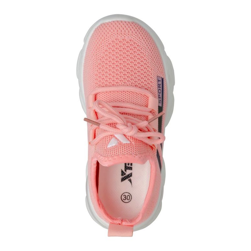 Tenis-NiÑa-Marca-Xtep-Color-Rosado-Talla-32-4