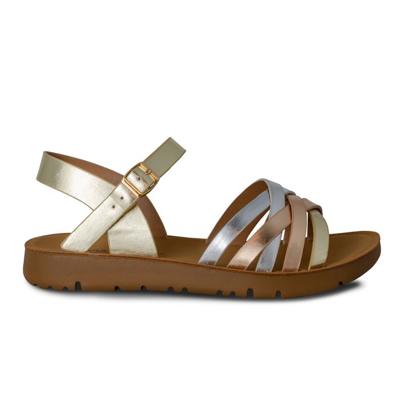 Sandalias-Mujer-Marca-Via-Spring-Multicolor-Talla-33-0