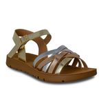 Sandalias-Mujer-Marca-Via-Spring-Multicolor-Talla-33-2