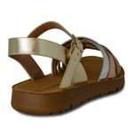 Sandalias-Mujer-Marca-Via-Spring-Multicolor-Talla-33-3