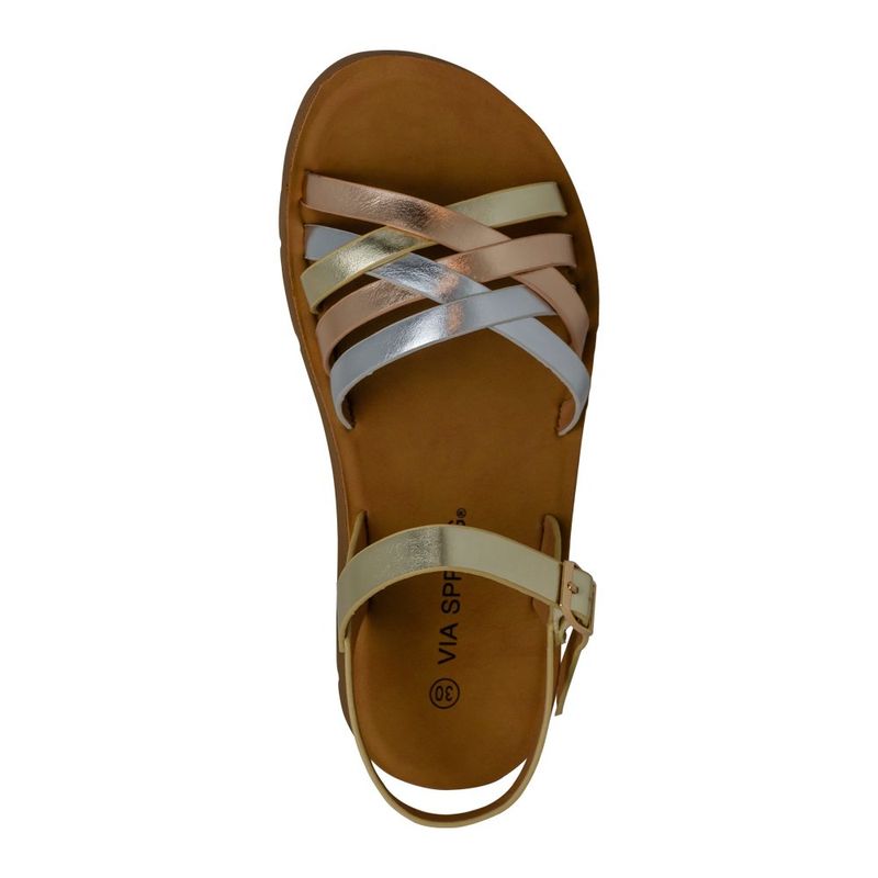 Sandalias-Mujer-Marca-Via-Spring-Multicolor-Talla-33-4