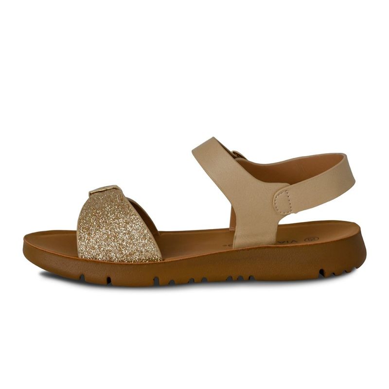 Sandalias-Mujer-Marca-Via-Spring-Color-Beige-Talla-34-1