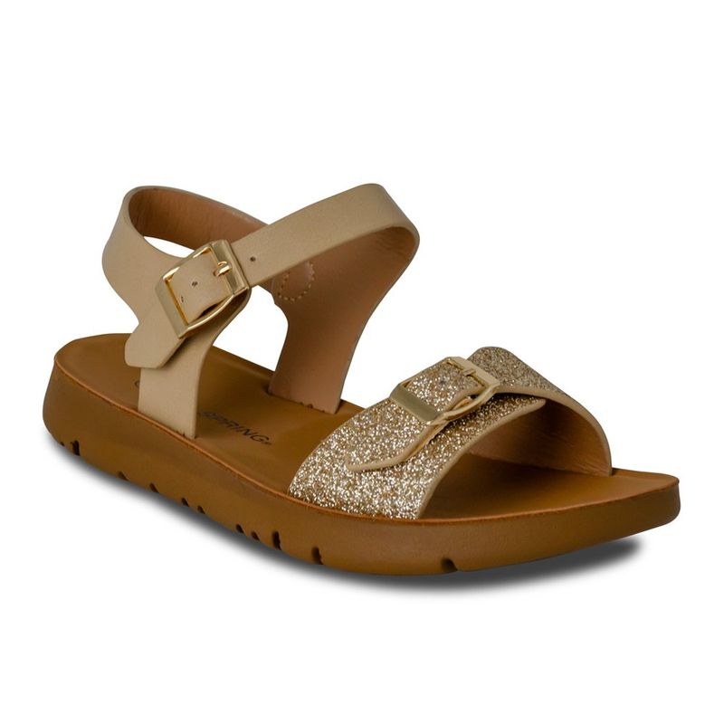 Sandalias-Mujer-Marca-Via-Spring-Color-Beige-Talla-34-2
