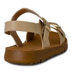 Sandalias-Mujer-Marca-Via-Spring-Color-Beige-Talla-34-3