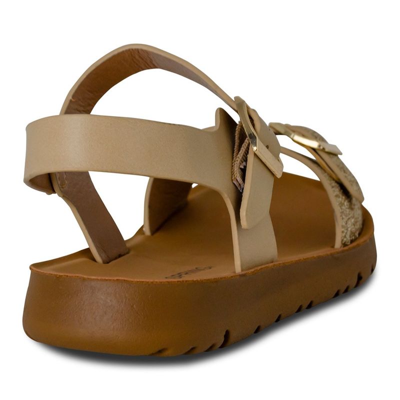 Sandalias-Mujer-Marca-Via-Spring-Color-Beige-Talla-34-3