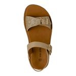 Sandalias-Mujer-Marca-Via-Spring-Color-Beige-Talla-34-4