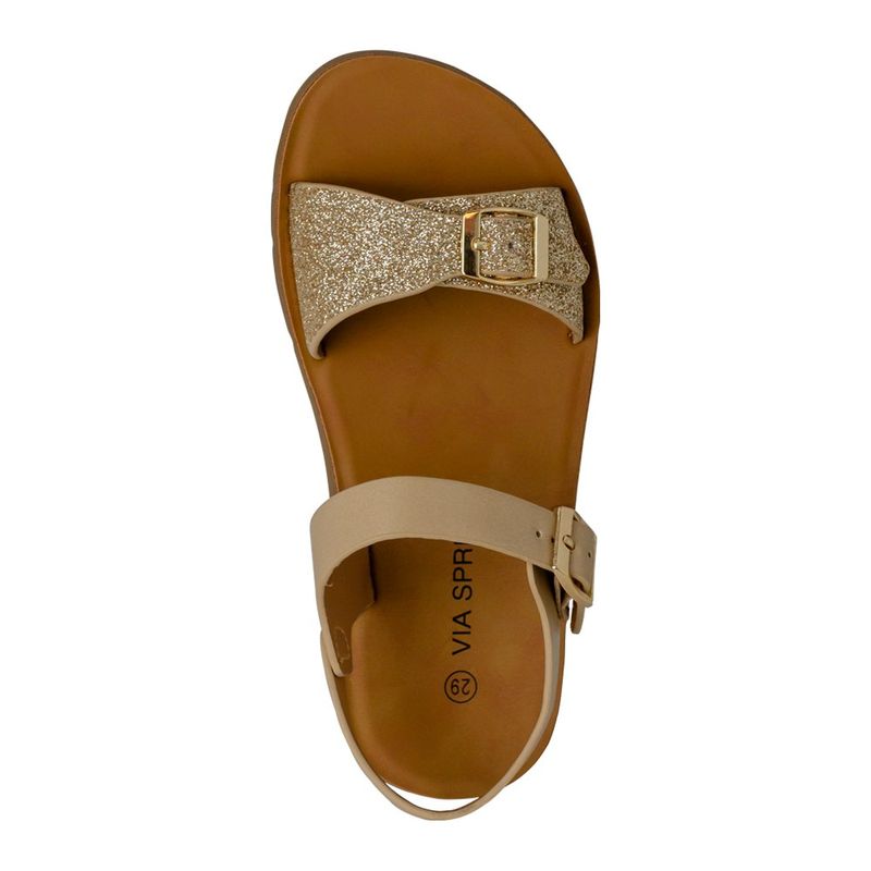 Sandalias-Mujer-Marca-Via-Spring-Color-Beige-Talla-34-4