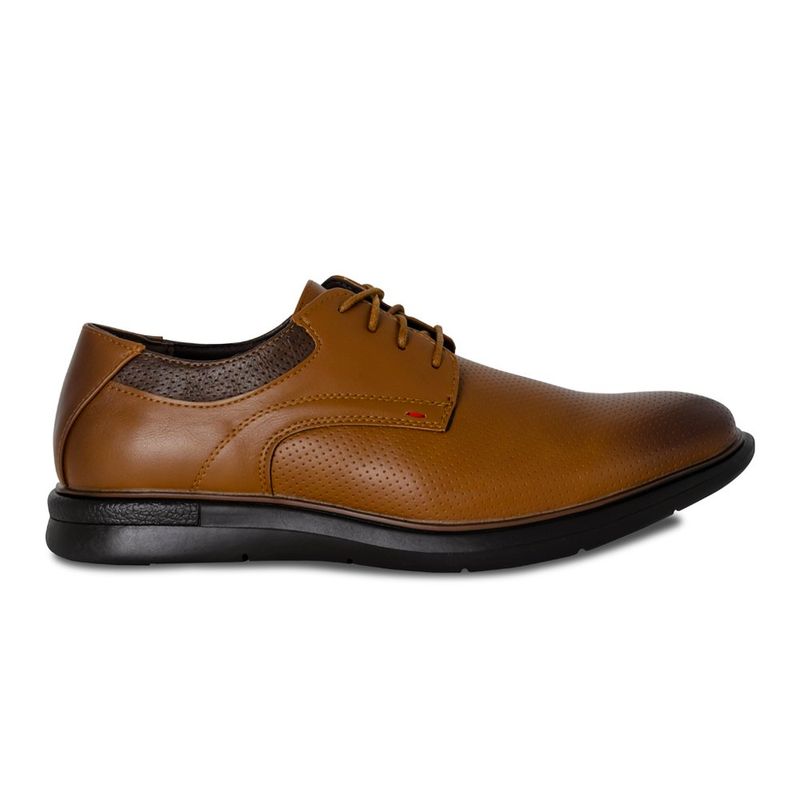 Zapato-Hombre-Marca-Breaker-Color-CafE-Talla-43-0
