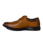 Zapato-Hombre-Marca-Breaker-Color-CafE-Talla-43-1