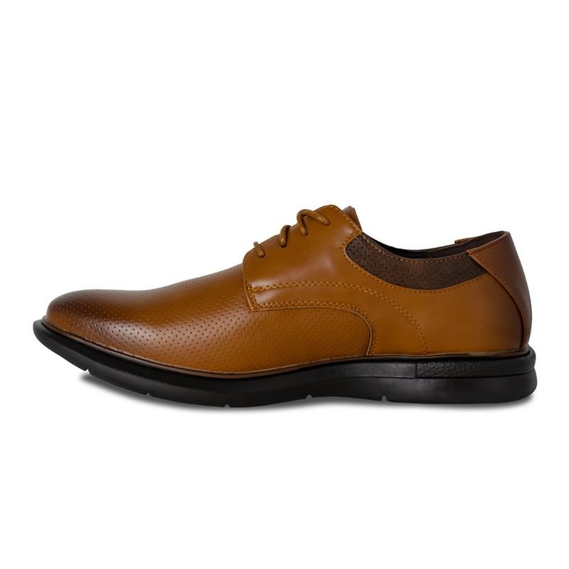 Zapato-Hombre-Marca-Breaker-Color-CafE-Talla-43-1