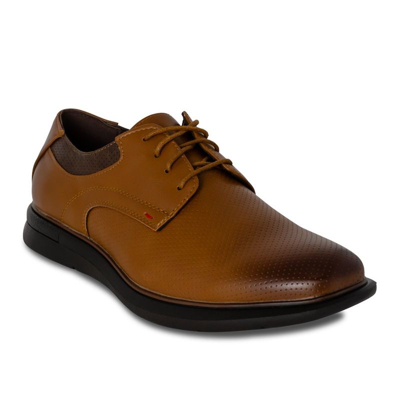 Zapato-Hombre-Marca-Breaker-Color-CafE-Talla-43-2