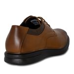 Zapato-Hombre-Marca-Breaker-Color-CafE-Talla-43-3