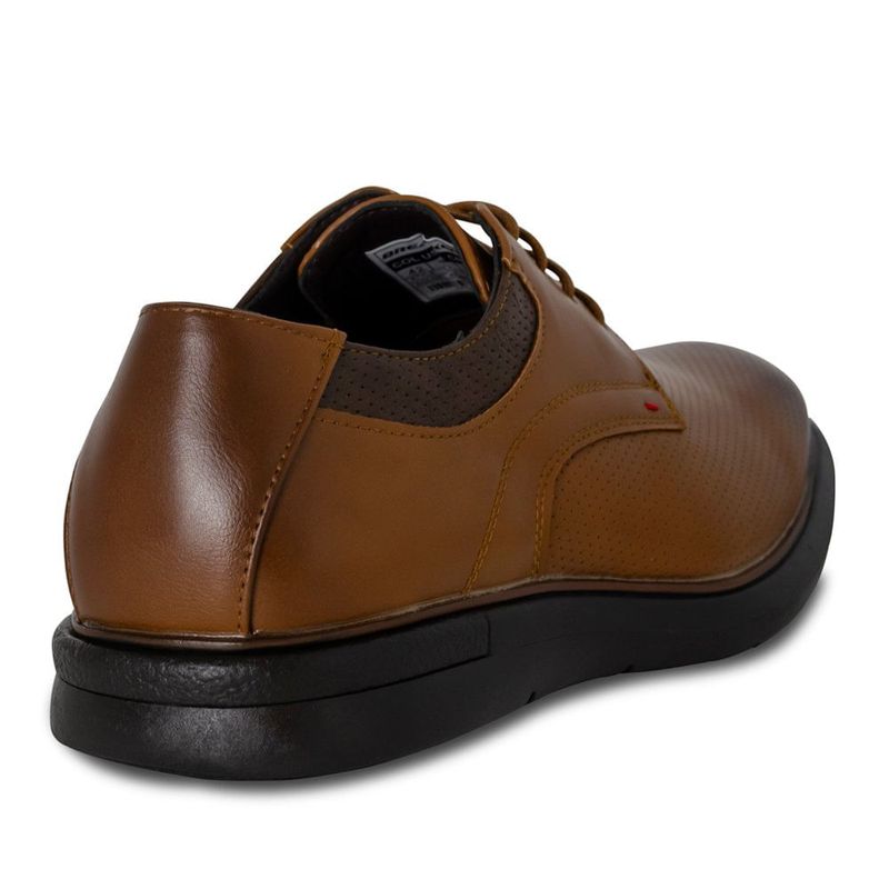 Zapato-Hombre-Marca-Breaker-Color-CafE-Talla-43-3