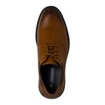 Zapato-Hombre-Marca-Breaker-Color-CafE-Talla-43-4