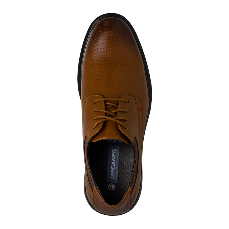 Zapato-Hombre-Marca-Breaker-Color-CafE-Talla-43-4