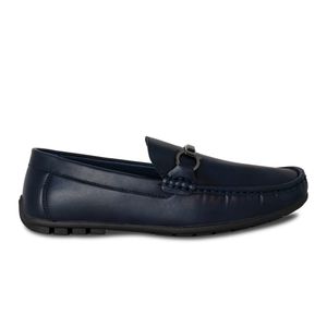 ZAPATO HOMBRE MARCA BREAKER COLOR NEGRO