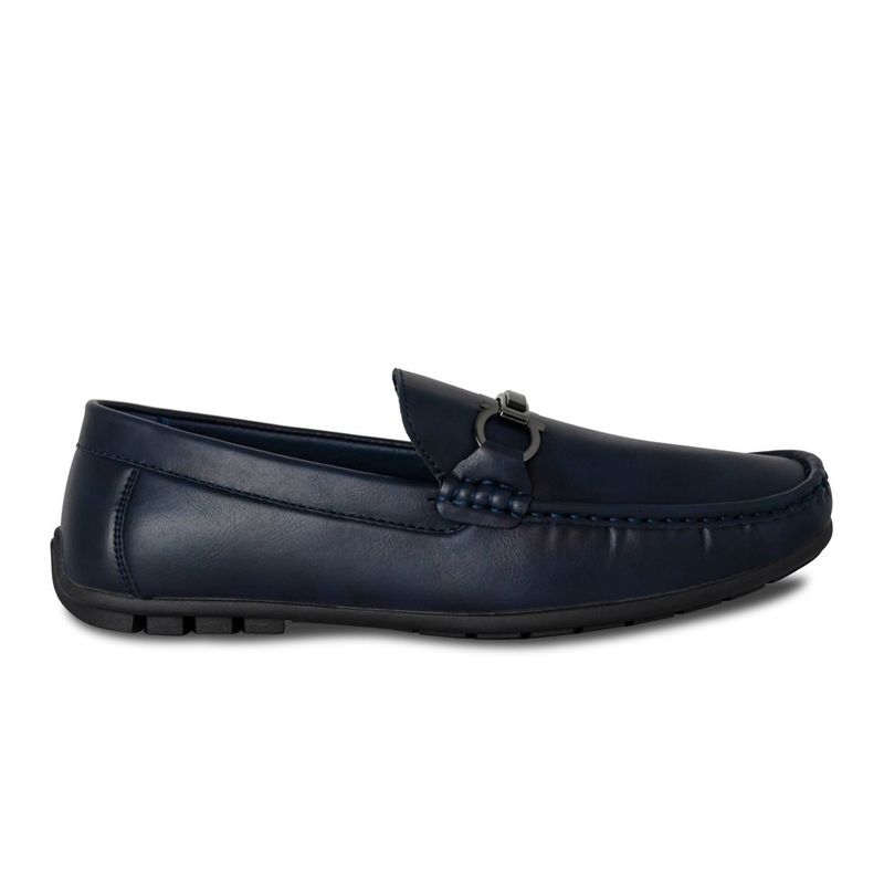 Zapato-Hombre-Marca-Breaker-Color-Negro-Talla-42-0