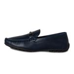 Zapato-Hombre-Marca-Breaker-Color-Negro-Talla-42-1
