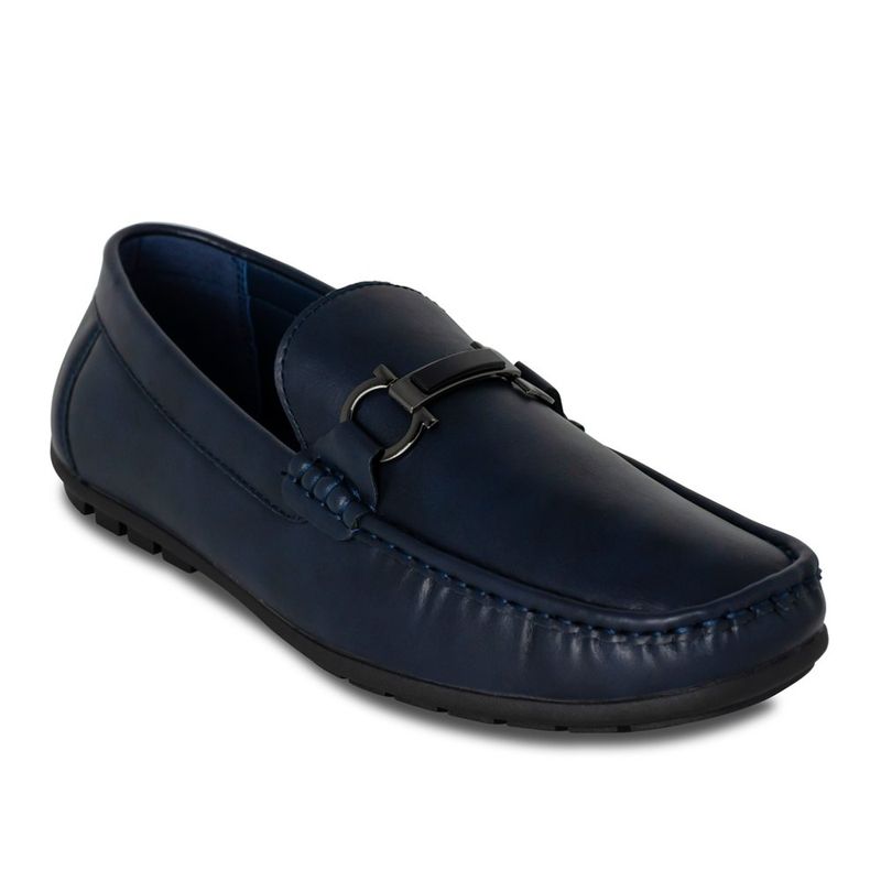Zapato-Hombre-Marca-Breaker-Color-Negro-Talla-42-2