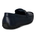 Zapato-Hombre-Marca-Breaker-Color-Negro-Talla-42-3