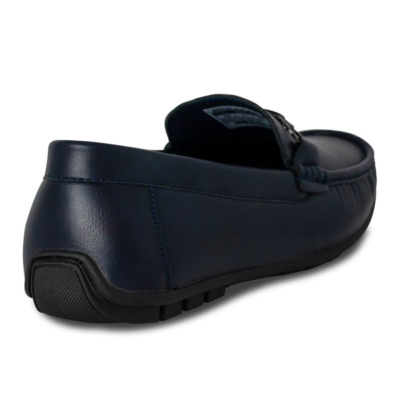 Zapato-Hombre-Marca-Breaker-Color-Negro-Talla-42-3