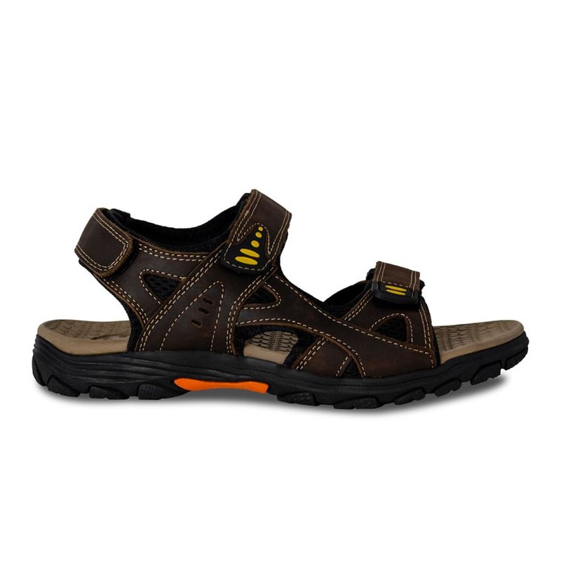 Sandalias-Hombre-Marca-Breaker-Color-CafE-Talla-44-0