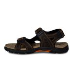 Sandalias-Hombre-Marca-Breaker-Color-CafE-Talla-44-1