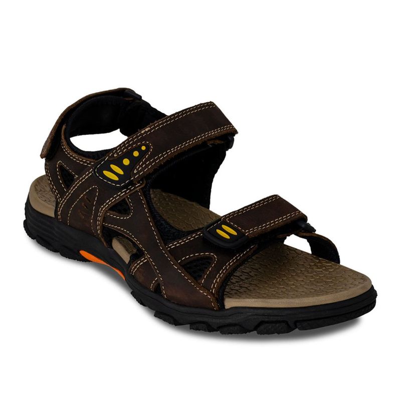 Sandalias-Hombre-Marca-Breaker-Color-CafE-Talla-44-2