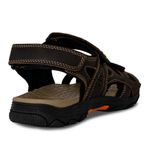 Sandalias-Hombre-Marca-Breaker-Color-CafE-Talla-44-3