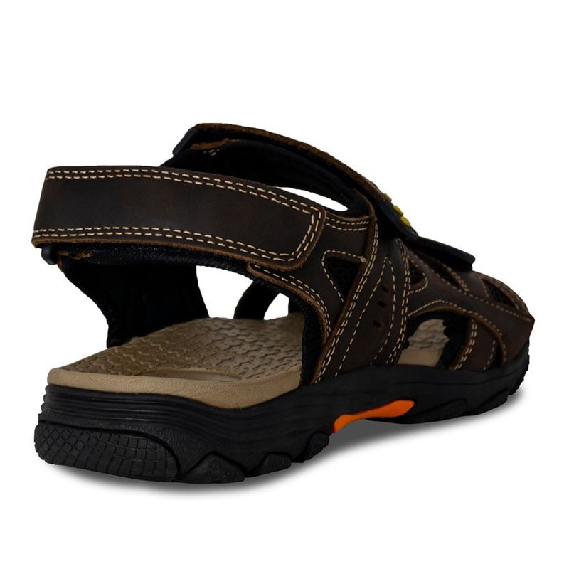 Sandalias-Hombre-Marca-Breaker-Color-CafE-Talla-44-3