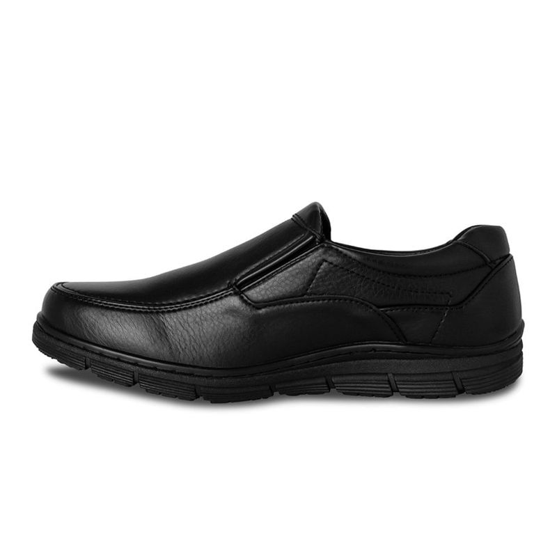 Zapato--Hombre-Marca-Breaker-Color-Negro-Talla-44-1