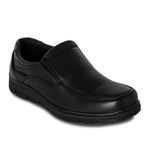 Zapato--Hombre-Marca-Breaker-Color-Negro-Talla-44-2